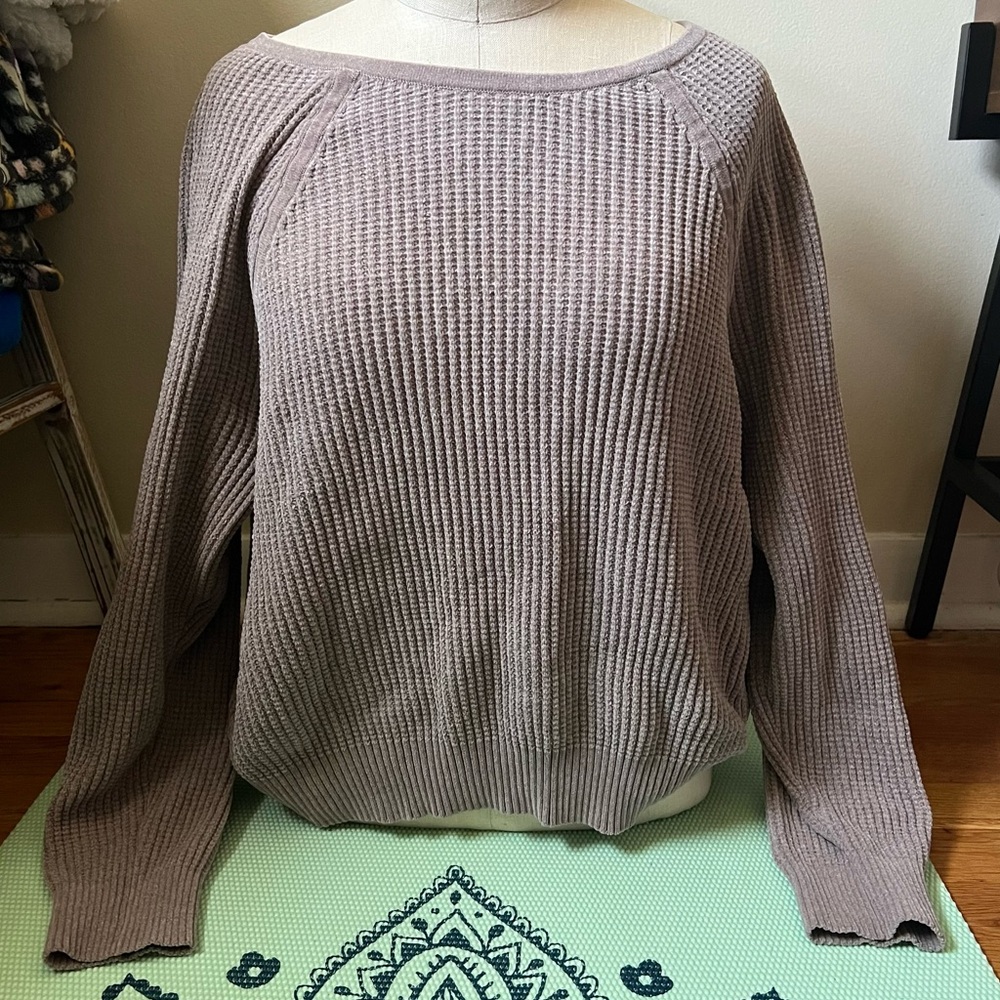 🌴 NWOT Tommy Bahama Pullover Sweater 🌴